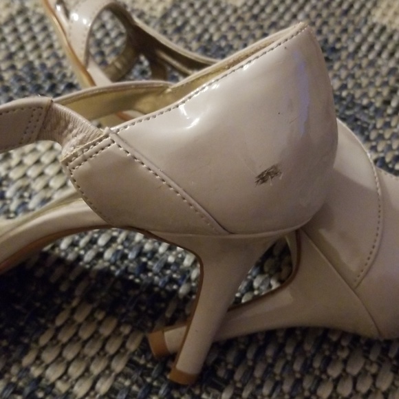 Shoes - Picture 3 of 3